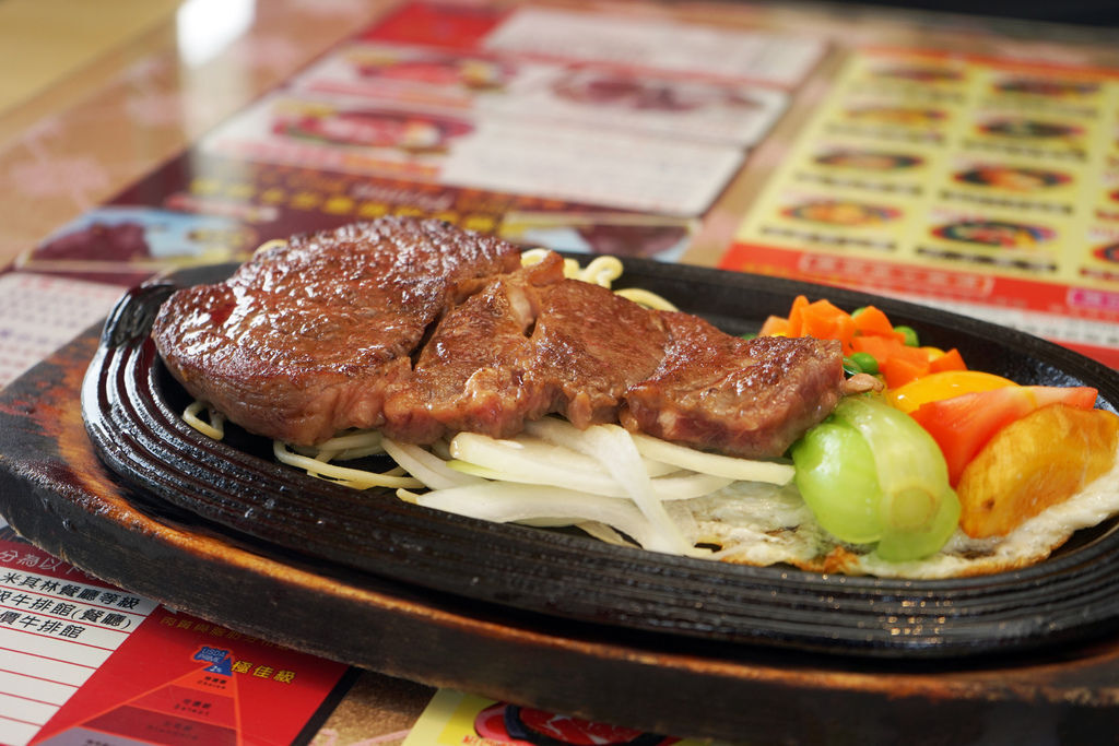 【雲林牛排】【斗六牛排】歡樂牛排 || 金價有影!數十道美味料理吃到飽 || 超澎湃自助吧 || 高CP質精緻排餐 || 【雲林牛排】【斗六牛排】歡樂牛排 || 金價有影!數十道美味料理吃到飽 || 超澎湃自助吧 || 高CP質精緻排餐 ||