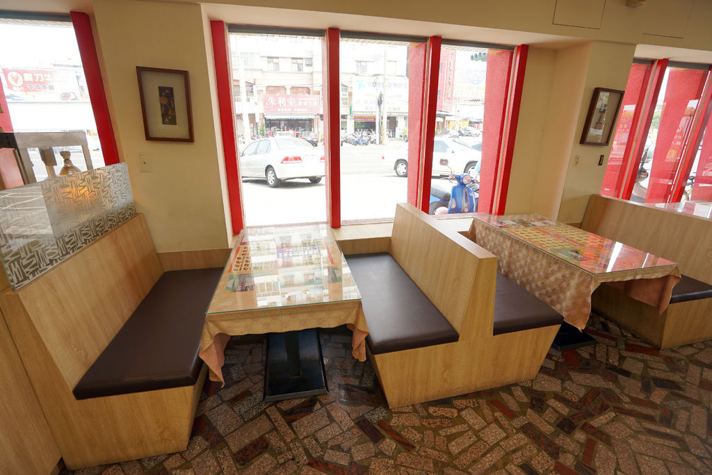 【雲林牛排】【斗六牛排】歡樂牛排 || 金價有影!數十道美味料理吃到飽 || 超澎湃自助吧 || 高CP質精緻排餐 || 【雲林牛排】【斗六牛排】歡樂牛排 || 金價有影!數十道美味料理吃到飽 || 超澎湃自助吧 || 高CP質精緻排餐 ||