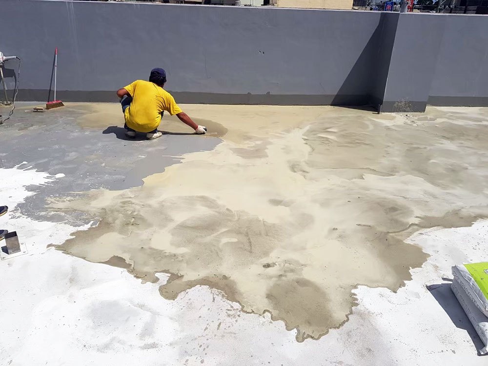 胖匠_201207_10.jpg 胖匠_201207_10.jpg