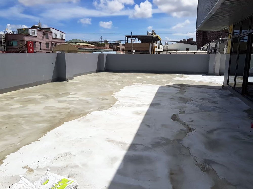 胖匠_201207_11.jpg 胖匠_201207_11.jpg