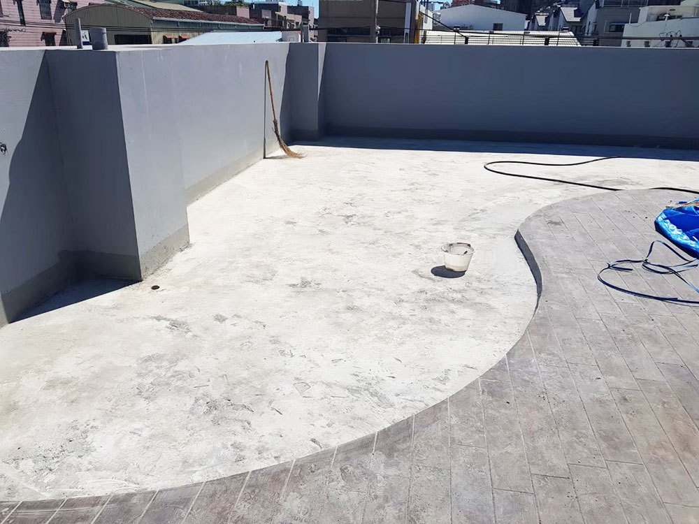 胖匠_201207_13.jpg 胖匠_201207_13.jpg