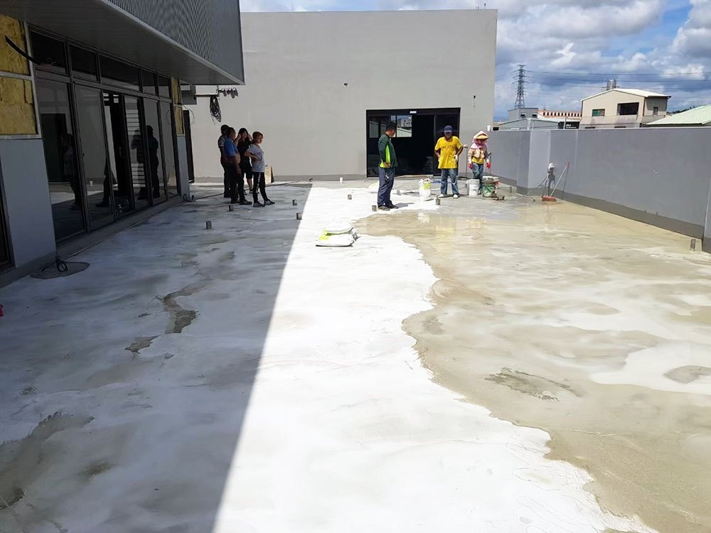 胖匠_201207_12.jpg 胖匠_201207_12.jpg