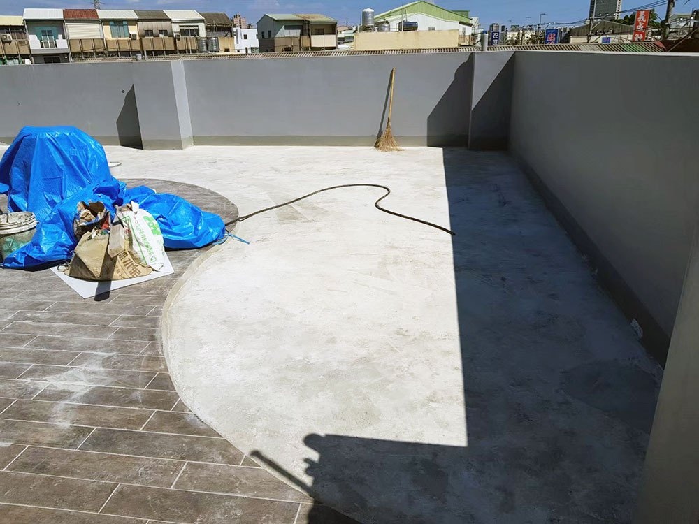 胖匠_201207_15.jpg 胖匠_201207_15.jpg