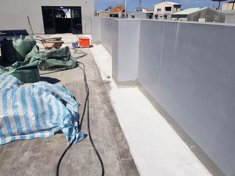 胖匠_201207_14.jpg 胖匠_201207_14.jpg