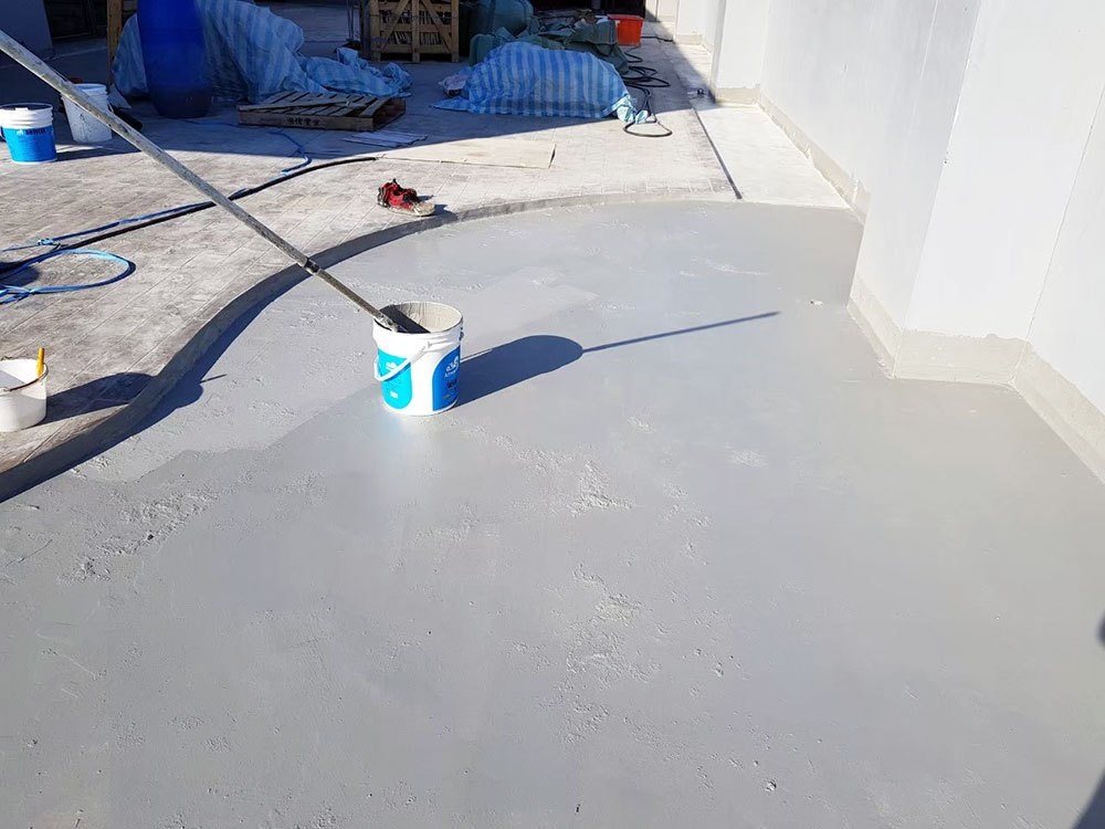 胖匠_201207_16.jpg 胖匠_201207_16.jpg