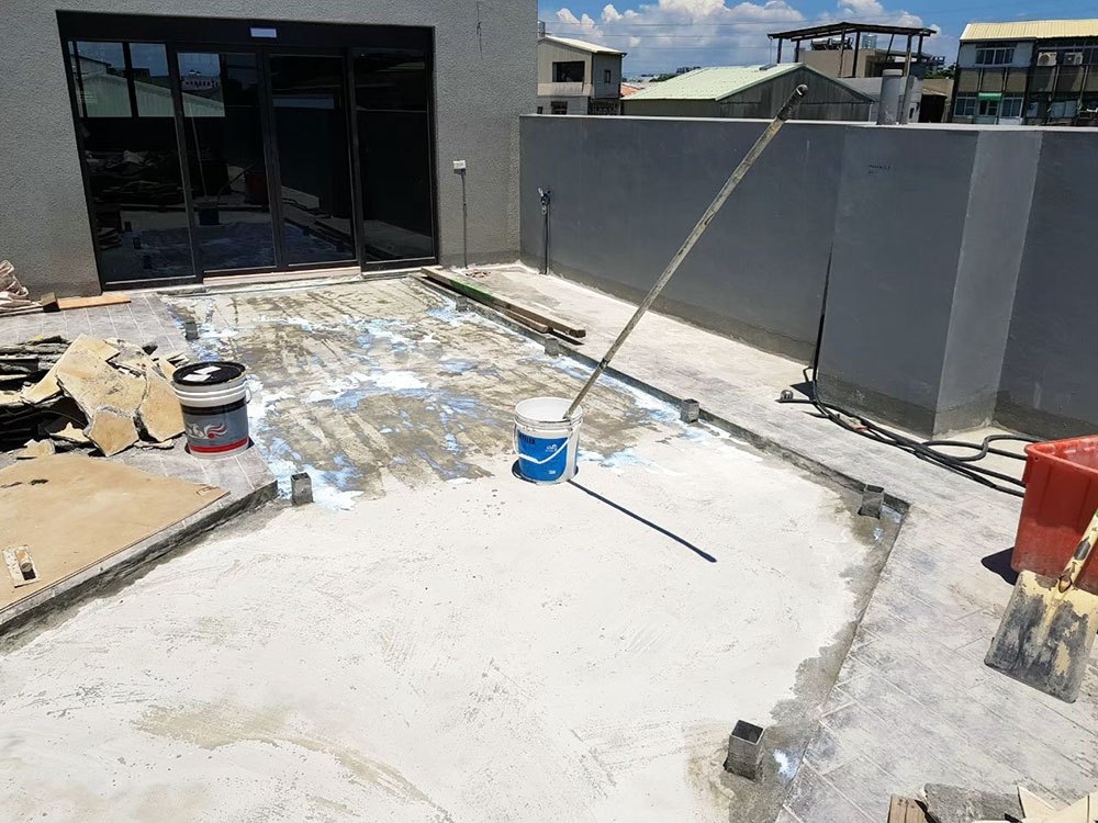 胖匠_201207_17.jpg 胖匠_201207_17.jpg