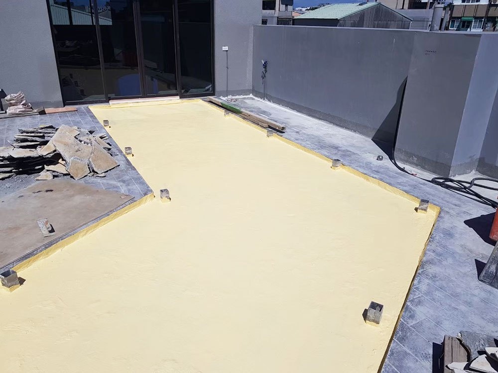 胖匠_201207_20.jpg 胖匠_201207_20.jpg