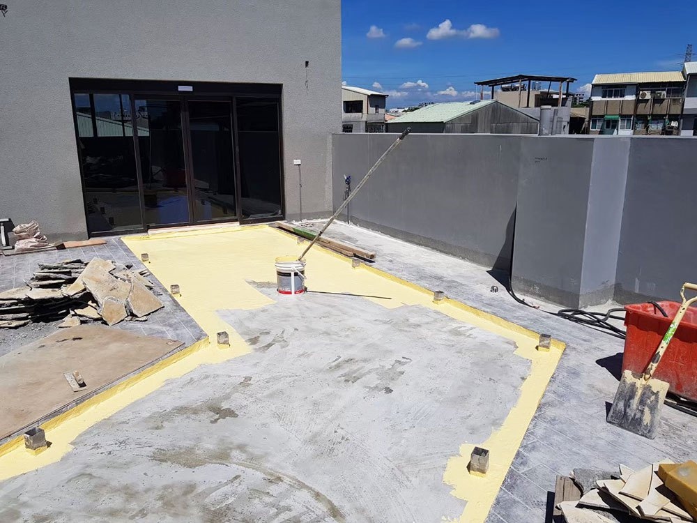 胖匠_201207_19.jpg 胖匠_201207_19.jpg