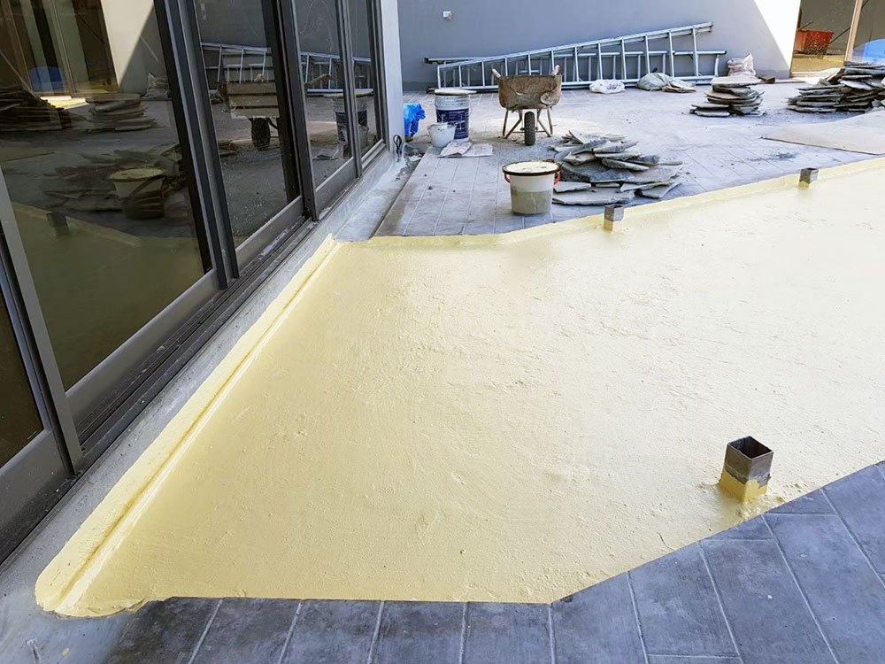 胖匠_201207_21.jpg 胖匠_201207_21.jpg