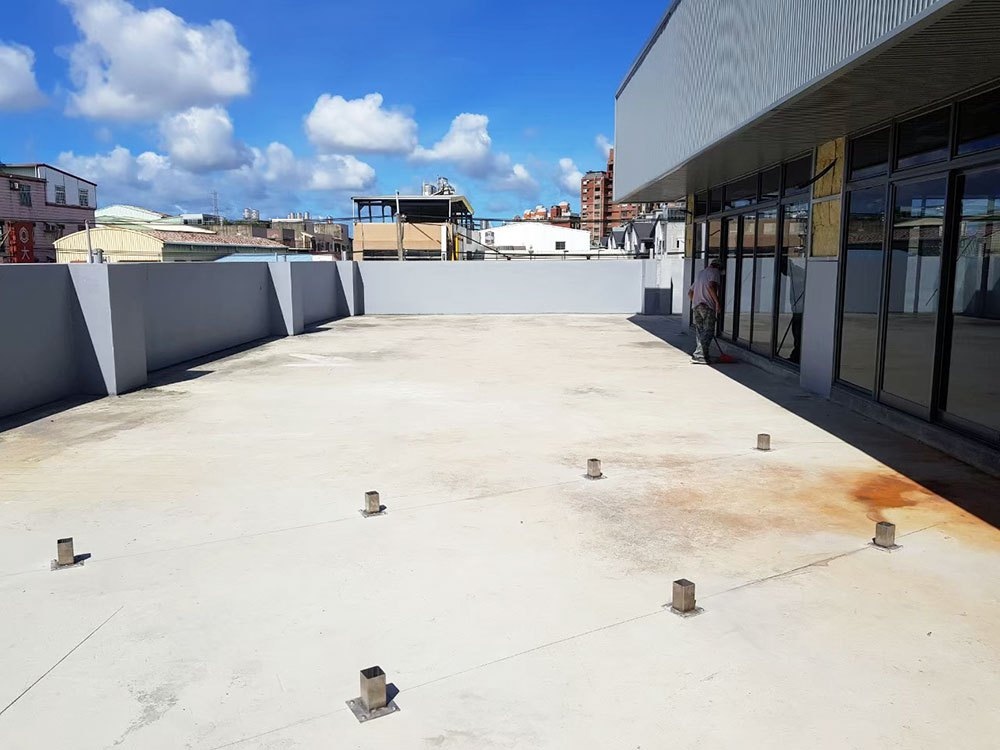 胖匠_201207_1.jpg 胖匠_201207_1.jpg