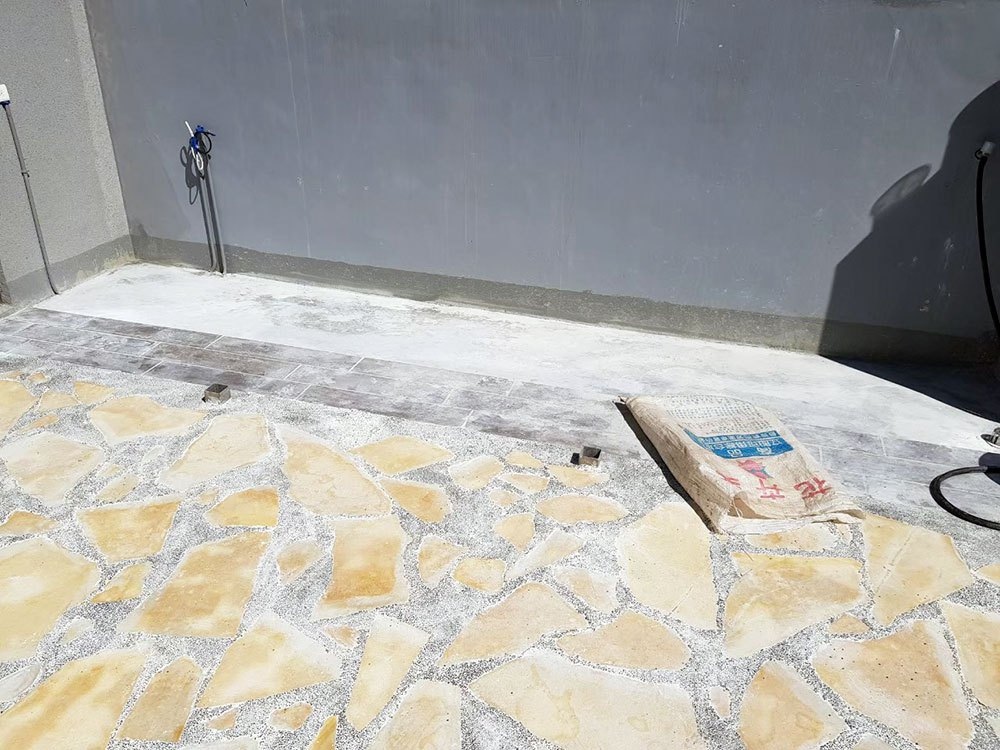 胖匠_201207_24.jpg 胖匠_201207_24.jpg