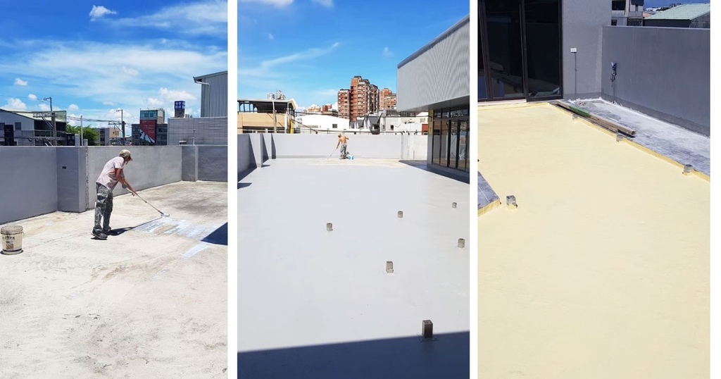 胖匠_201207_0.jpg 胖匠_201207_0.jpg