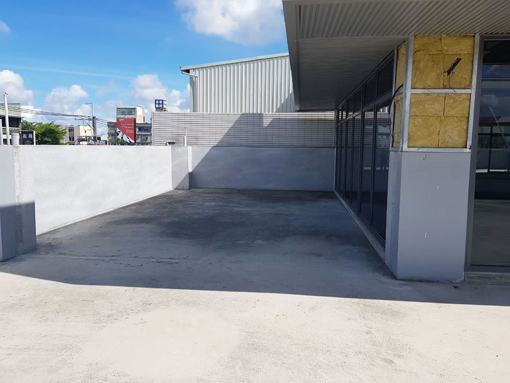 胖匠_201207_2.jpg 胖匠_201207_2.jpg