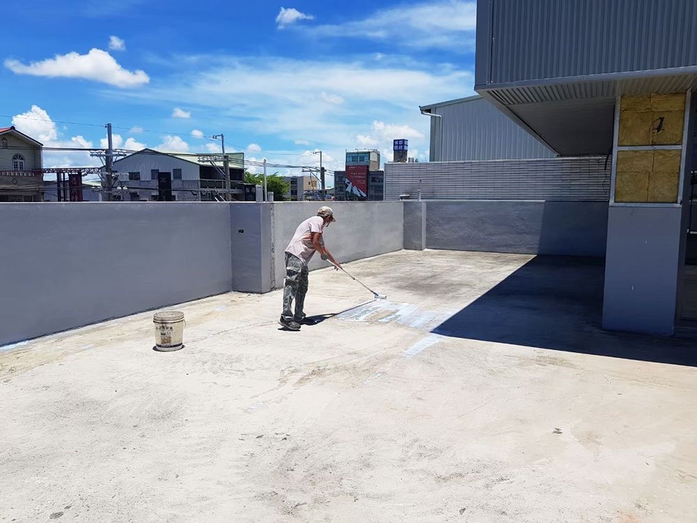 胖匠_201207_4.jpg 胖匠_201207_4.jpg