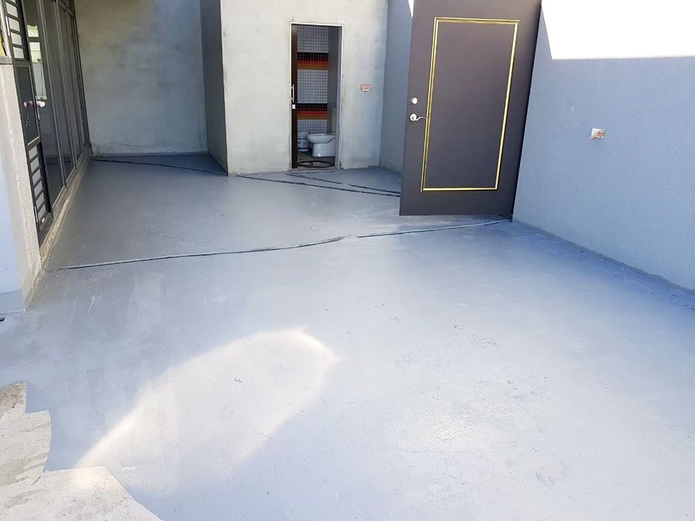 胖匠_201207_6.jpg 胖匠_201207_6.jpg