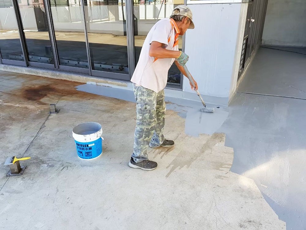 胖匠_201207_5.jpg 胖匠_201207_5.jpg