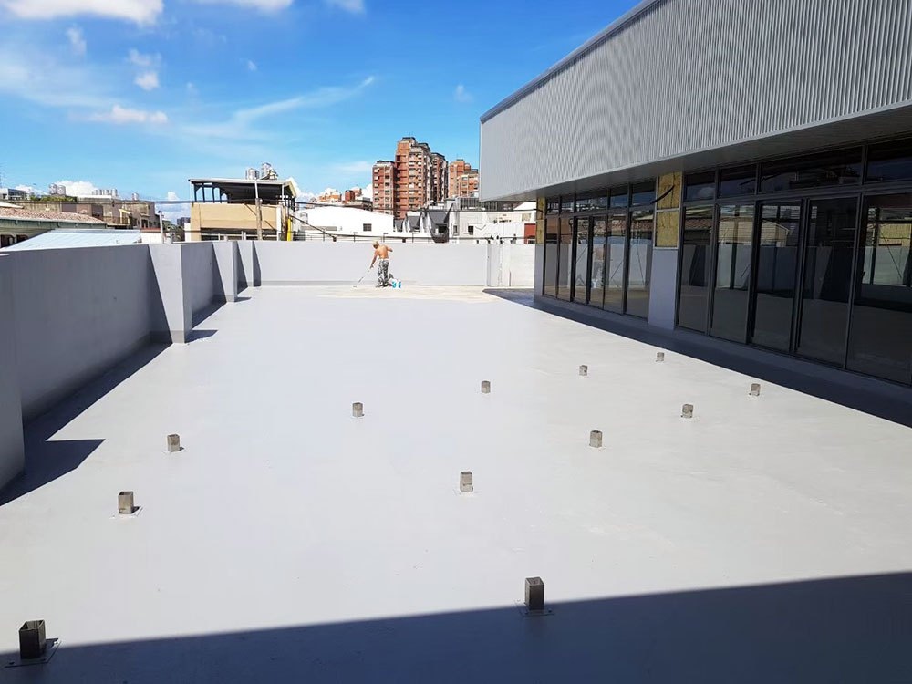 胖匠_201207_7.jpg 胖匠_201207_7.jpg