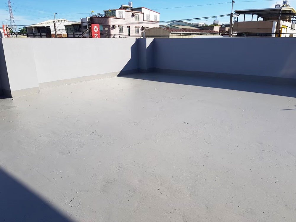 胖匠_201207_9.jpg 胖匠_201207_9.jpg