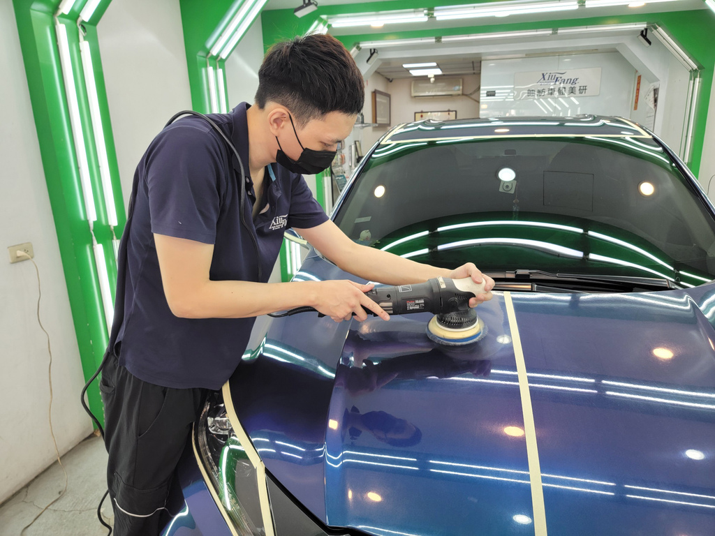 岫舫車體美研,台南汽車美容鍍膜推薦,台南手工洗車拋光35.jpg