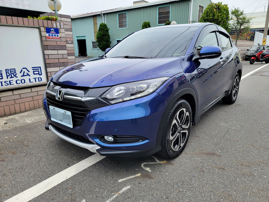 岫舫車體美研,台南汽車美容鍍膜推薦,台南手工洗車拋光58.jpg