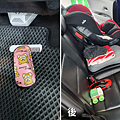 岫舫車體美研,台南汽車美容鍍膜推薦,台南手工洗車拋光,前後對比6.png