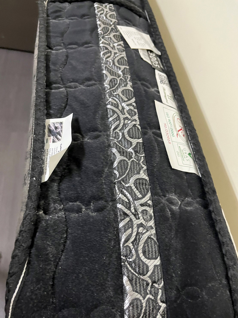 臥龍閣清潔,台南居家清潔公司推薦,床墊除塵蟎,床墊清潔水洗4-1.jpg 臥龍閣清潔,台南居家清潔公司推薦,床墊除塵蟎,床墊清潔水洗4-1.jpg