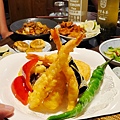 おかんとO KAN Do 大眾酒場,台南居酒屋,台南美食餐廳,保安路美食聚餐推薦8.jpg