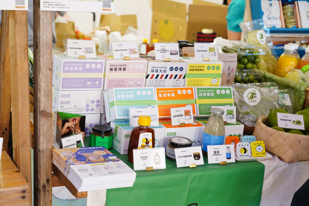 屏東場地租借推薦【聞香閣宴會餐廳】空間寬敞/停車位多│分享-