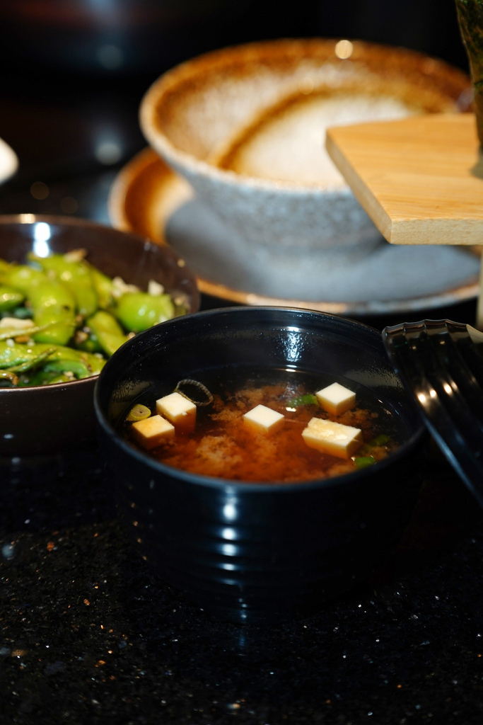 高雄火鍋推薦「ㄎㄨㄥˋ湯極品鍋物·燒烤」精緻雙人火鍋套餐，環