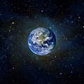 Earth-the-universe-stars-435.jpg