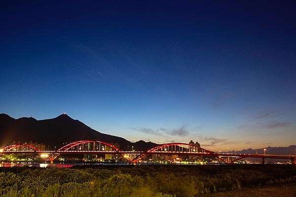 關渡大橋_008.jpg 關渡大橋_008.jpg