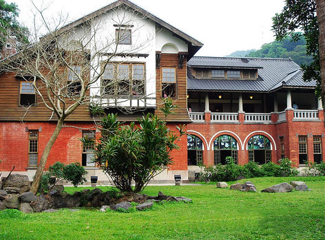 北投溫泉博物館.jpg 北投溫泉博物館.jpg