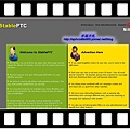 StablePTC_03.jpg