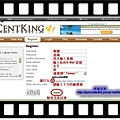 CentKing_02.jpg