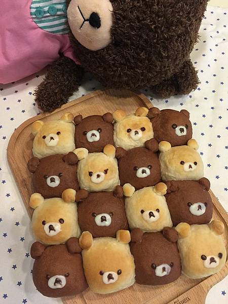 11235812_10155883844295151_7415118521208088900_n