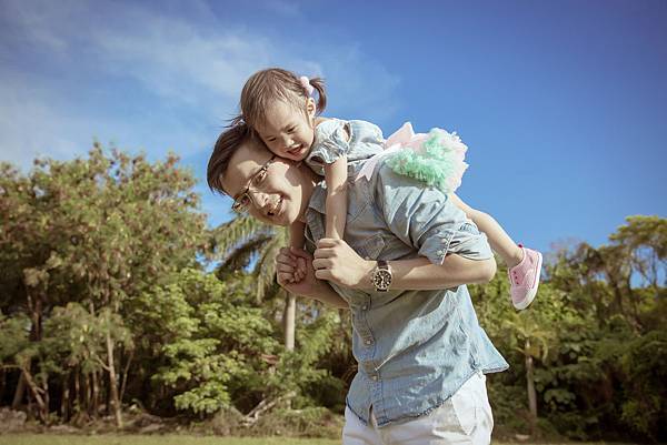 19075565206_f911322a63_k