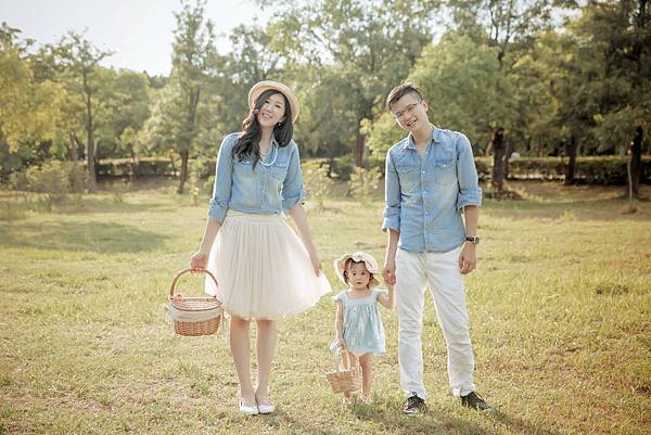 18428335683_1b5f747973_k