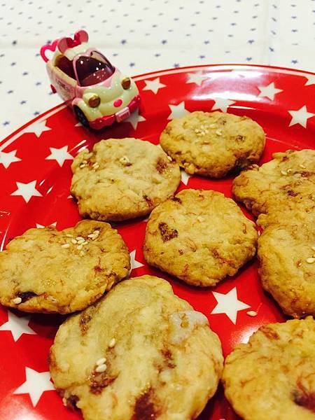 11953244_10156113524820151_6907751969506847757_n (1)