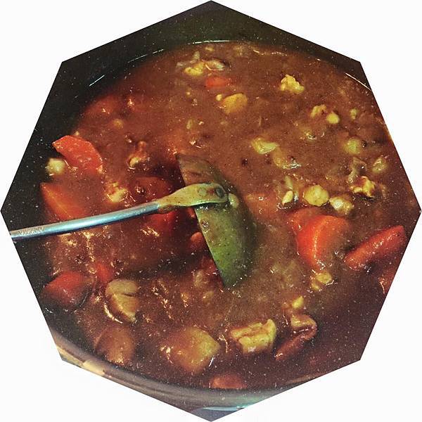 11953079_10156106505415151_5850931081932747011_n