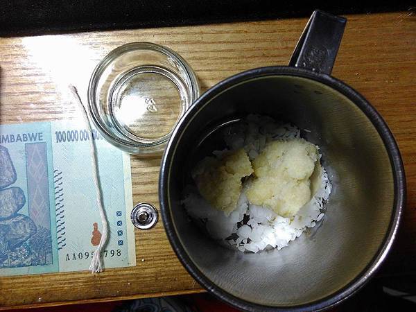 12754826_10153928081290489_1080980588_o.jpg 12754826_10153928081290489_1080980588_o.jpg