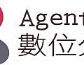 logo_AgentYES.jpg