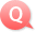 q02