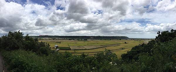 外埔%%_190703_0003.jpg 外埔%%_190703_0003.jpg