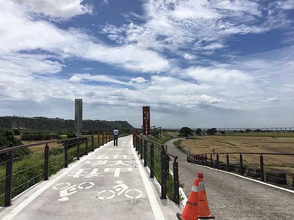 外埔%%_190703_0010.jpg 外埔%%_190703_0010.jpg