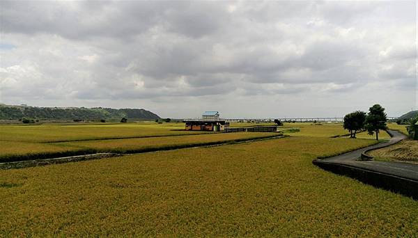 外埔%%_190703_0034.jpg 外埔%%_190703_0034.jpg