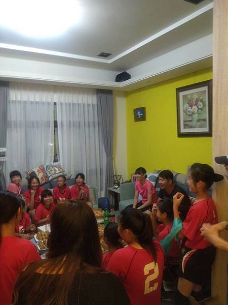 71717142_430457547825891_699111042453602304_o.jpg 71717142_430457547825891_699111042453602304_o.jpg