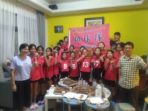 71667611_430457587825887_4577755364472127488_o.jpg 71667611_430457587825887_4577755364472127488_o.jpg