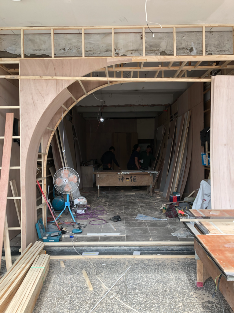 螢幕快照 2020-03-03 下午1.40.22.png 螢幕快照 2020-03-03 下午1.40.22.png