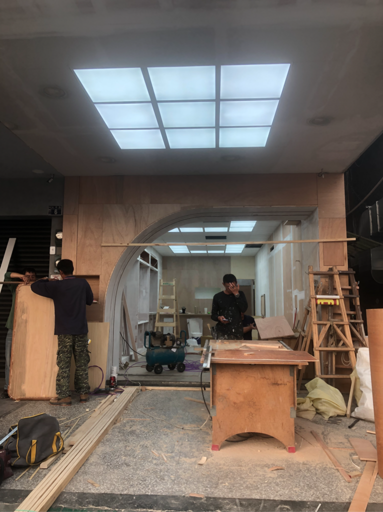 螢幕快照 2020-03-03 下午1.45.27.png 螢幕快照 2020-03-03 下午1.45.27.png