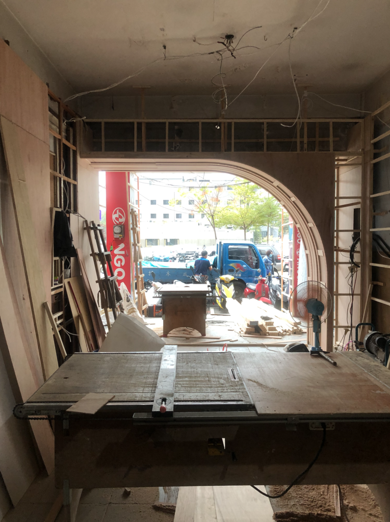 螢幕快照 2020-03-03 下午1.44.50.png 螢幕快照 2020-03-03 下午1.44.50.png